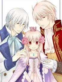 漫画改编作品三十七页夏天海报